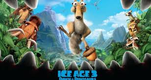 العصر الجليدي دييغو التوضيح ، سكرات مانفريد سيد باك العصر الجليدي ، العصر الجليدي, الثدييات, القط مثل الثدييات, الأبطال png ÙÙŠÙ„Ù… Ø§Ù„Ø§Ù†ÙŠÙ…ÙŠØ´Ù† Ice Age 3 2009 Ù…Ø¯Ø¨Ù„Ø¬ Hd Bluray