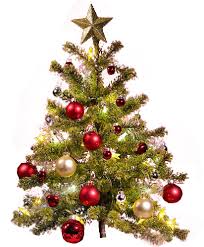All images and logos are crafted with great. Small Christmas Tree Transparent Background Png Image Free Png Images