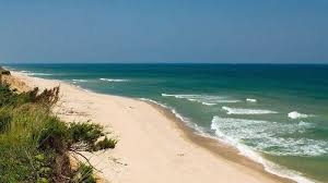 Coast guard beach (image credit: Cape Beach Ranked Among America S Finest