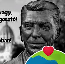 Kopácsi Judit Giffinger Attila