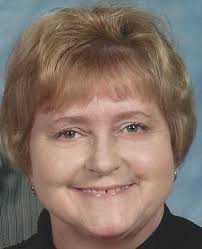 Laurel Sheehy Obituary (2022)