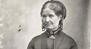 Rd.com knowledge facts nope, it's not the president who appears on the $5 bill. Ellen Nussey Pictured Was The Trivia Questions Quizzclub