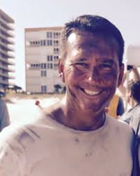 Melvin Shepard (@melvin_r_shepard) • Instagram photos and videos