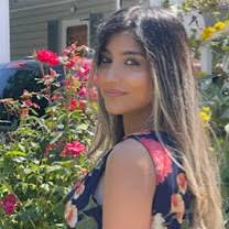 Donate to Brain Injury Society of Toronto