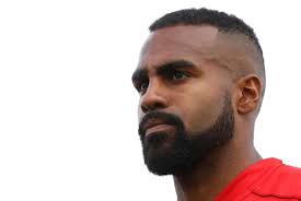 Heritier Lumumba slams Collingwood as 'racist, sexist boys' club'