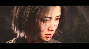 Best character in the show