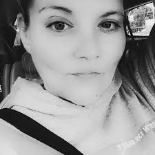 Can't wait to marry you ❤️