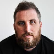 Really happy to have Benjamin Sanderson join the team at Hinterland.