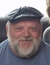 Obituary information for WILLIAM JAMES LUTZ