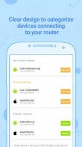 Hi, there you can download apk file who use my wifi! for android free, apk file version is 2.3.4 to download to your android device just click this button. Block Wifi Thief Wifi Spy Detector 1 0 11 Apk Full Paid Download Android