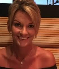 Obituary information for Vivian Leann Lujan