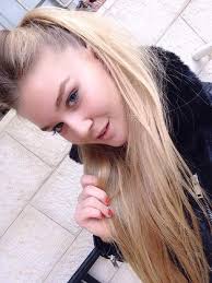 Penelope Schmidt (@simplypam)