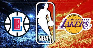 Prior to joining bet365 and funding your account in order to view los angeles lakers los angeles clippers, or any other particular event via the bet365 live stream. Clippers Vs Lakers Pick For Dec 22 Nba Betting Odds And Preview