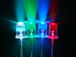 Are Light Emitting Diodes Led E Waste Be Waste Wise