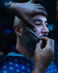 Grayscale Barber Lounge (@grayscalebarberlounge) • Instagram photos and  videos