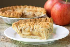 Recette Tarte Crumble Aux Pommes En Video Recette Tarte Crumble Aux Pommes Crumble Pomme Recette Tarte Aux Pommes