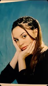 Happy Easter Y’all!