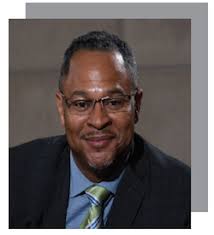 2018 HW Insiders: Carl McLaughlin