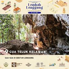 Bangunan yang bersegi empat ini menempatkan istana raja dan ratu, sebuah chapel berbentuk basilica barok roman. L4qdbbb1beholm