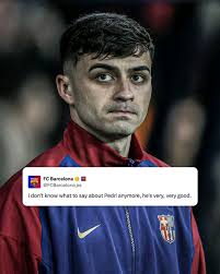 Online satellite for all deaf. Who wins the ticket? Good luck! @everyone  @highlight