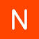 NAVEX logo