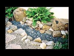 Try not to become overwhelmed. Indoor Rock Garden Designs