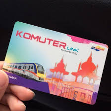 Card can be used everywhere visa debit cards are accepted. Ktm Komuter Card Tickets Vouchers Gift Cards Vouchers On Carousell