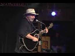 verse 2 i was at crazy girls, i had to throw my racks, yeah i had chorus lately i've been speedin' in a nascar sippin' the dirty fanta, i might crash off throw these hunnids, made lil' shawty wipe the racks off. Tim Wilson Jeff Gordon S Gay Youtube