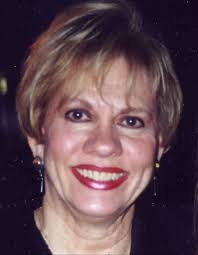 Sarah Kaesler Obituary