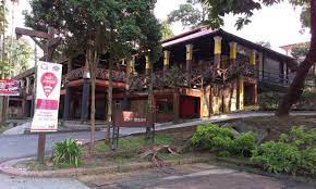 Hotels near hutan bandar recreational park. Hutan Bandar Recreational Park Johor Bahru 2021 All You Need To Know Before You Go With Photos Tripadvisor