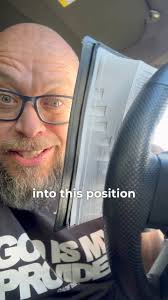 Praying for direction? Don’t forget to turn the light on!💡#LetGodLead  #godsword #GodsPlan