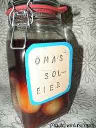 Pin Auf Eier