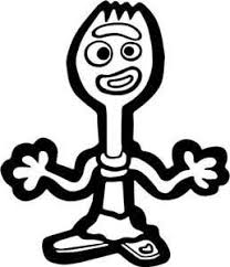 2 15s in a ported box or 1 15 in a 4th order?