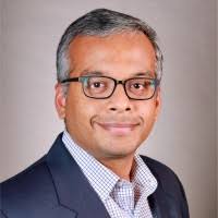 Ryan Briones Email & Phone Number