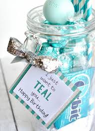 See more ideas about open when letters, open when, boyfriend gifts. 1001 Ideas For Best Friend Gift Ideas To Make At Home