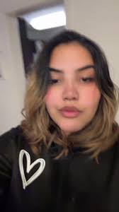 Caroline Rubio Miata