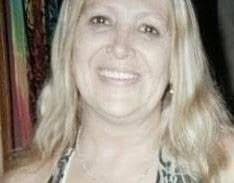 Desirae Sutton's Instagram, Twitter & Facebook