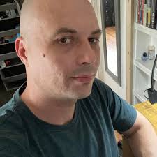 What is the cost of stump grinding?