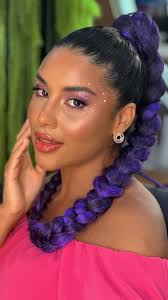 @trancariadanischutz , @blnuncanemvi é o CARNAVAL é a mistura mais gostosa  do bloquinho 🎉🔥🚀, É dia 03.03.2025 em Chapada dos Guimarães!, 🎟️ Compre  o ingresso nos nossos pontos de venda:,