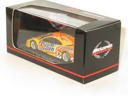 Image result for Chromaflair 2002 McLaren