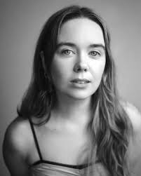 WHO'S AFRAID OF VIRGINIA WOOLF?