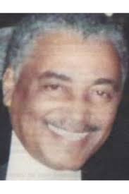 Tyrone "Billy' McAfee Obituary in Kosciusko at Winters Funeral Home