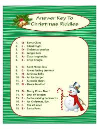 Download the interactive pdf here: Christmas Riddle Game Diy Holiday Party Game Printable Etsy Printable Christmas Games Christmas Riddles Xmas Games