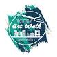 First Friday Art Walk