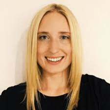 Panuwat Lueangrachanee