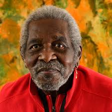 Carl Gordon Grubbs, award-winning jazz saxophonist who taught generations  of students, dies