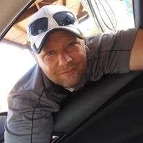 Mr. William Ronald Humphries Obituary