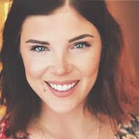 Vicky Mcfadden's Instagram, Twitter & Facebook