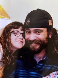 Bruce Jerome, Jr. Obituary October 17, 2024