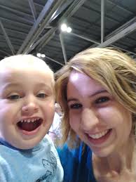 Ana Werner Ministries ने नई फ़ोटो...